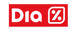 logo-08_dia