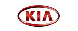 logo-09_kia