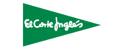 logo-29_el_corte_ingles